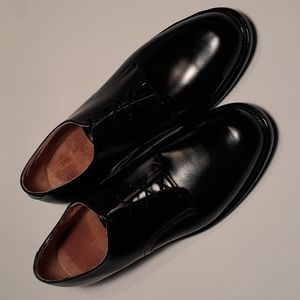 *VINTAGE* Craddock Terry Oxford Shoes 👞